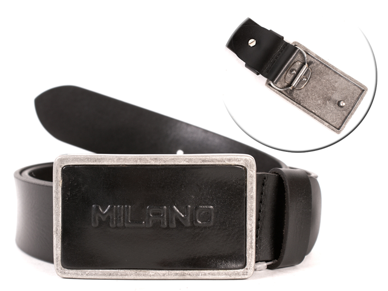 (image for) 2929 BLACK MEDIUM